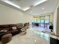 The Sunny Spring (D14), Apartment #516954191